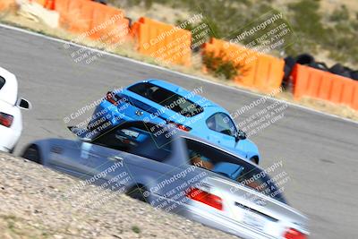 media/Oct-08-2023-Extreme Speed (Sun) [[05af469d3b]]/5-Blue/session 2 the bowl/